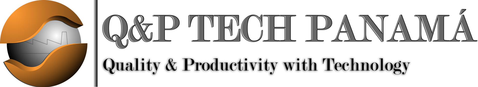 Q & P Tech Panamá Inc